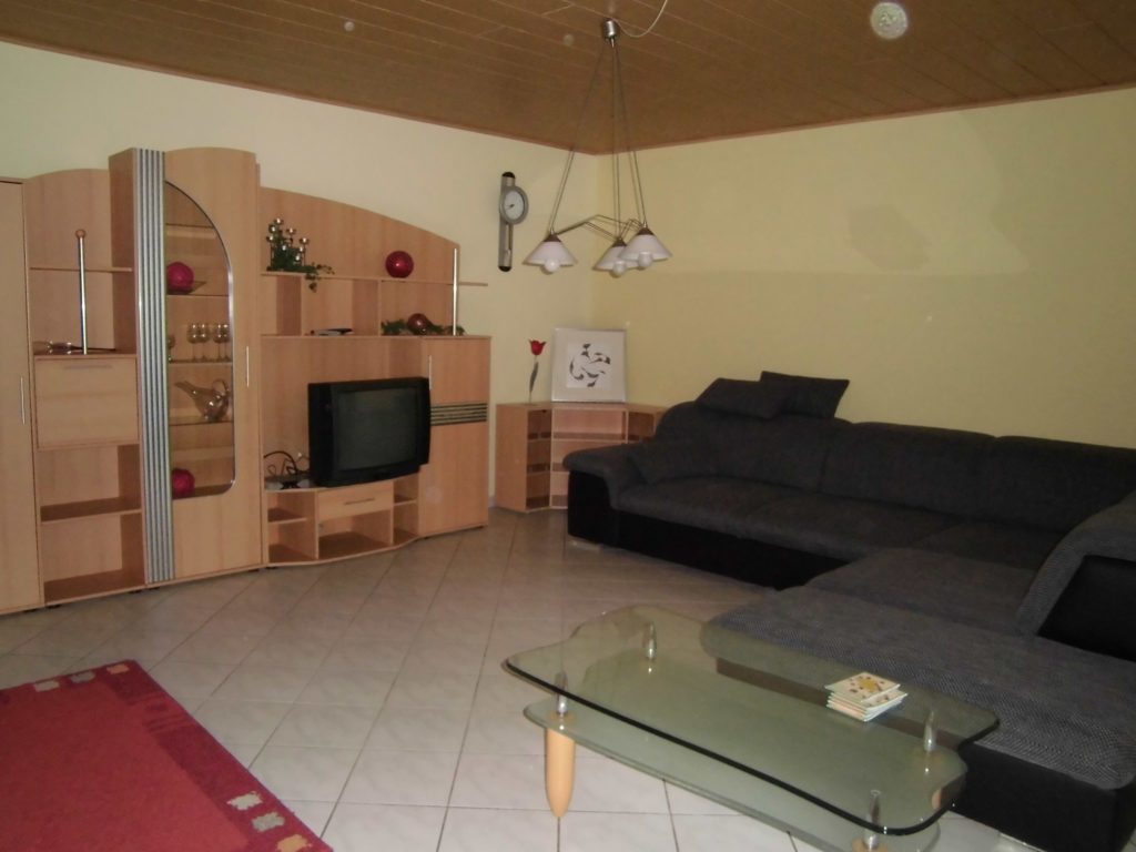 Wohnzimmer1