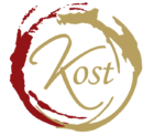 Wein- und Sekthaus Kost